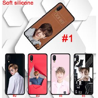 เคสโทรศัพท์มือถือพิมพ์ลายสําหรับ Vivo V 5 Lite Y 66 Y 67 Y 75 Y 79 Y 85 Y 89 V 7 Plus V 917 V 311 U 15