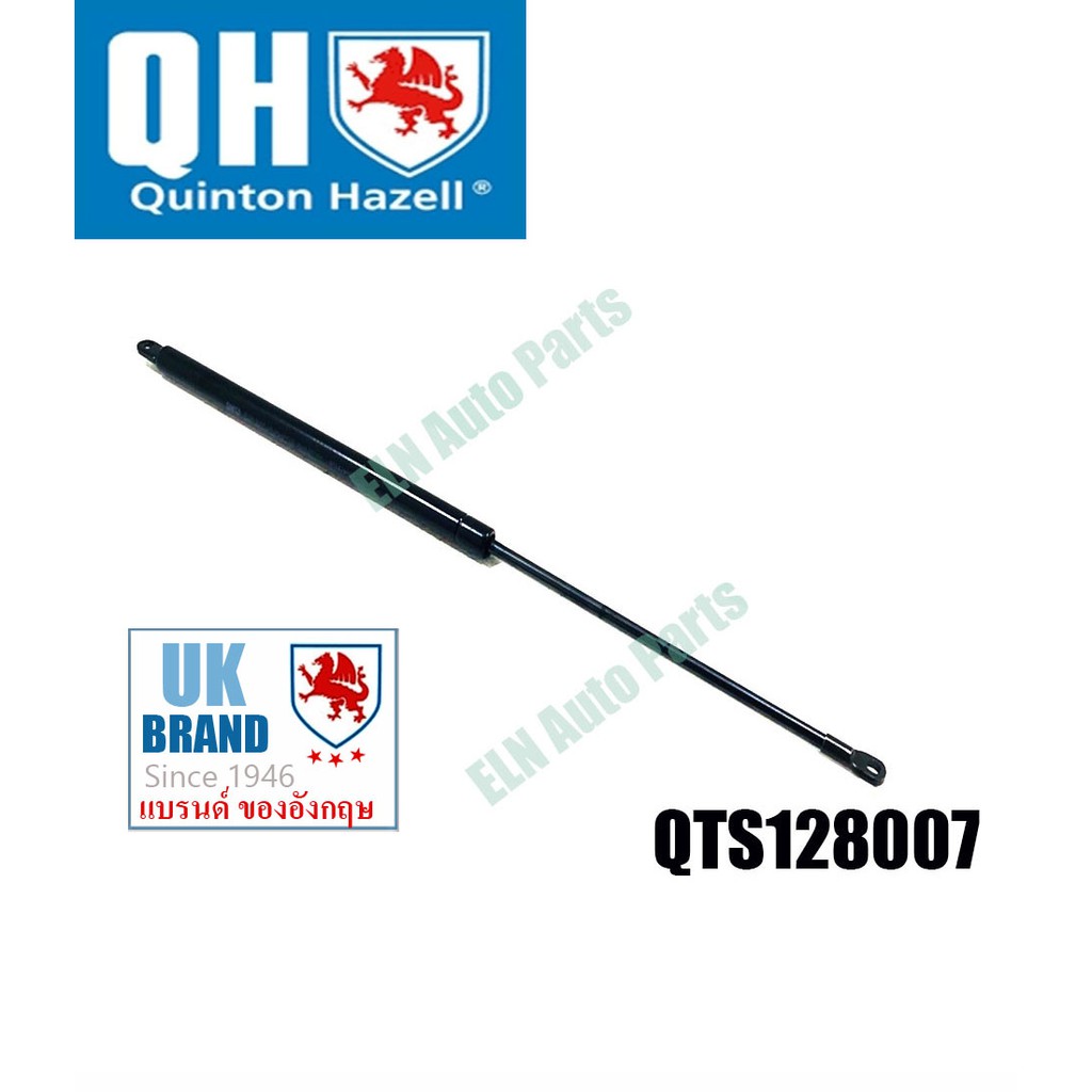 หัวฉีดน้ํามันเชื้อเพลิง 0280150431 สําหรับ Saab 9-3 900 9000 2.0L 2.3L ...