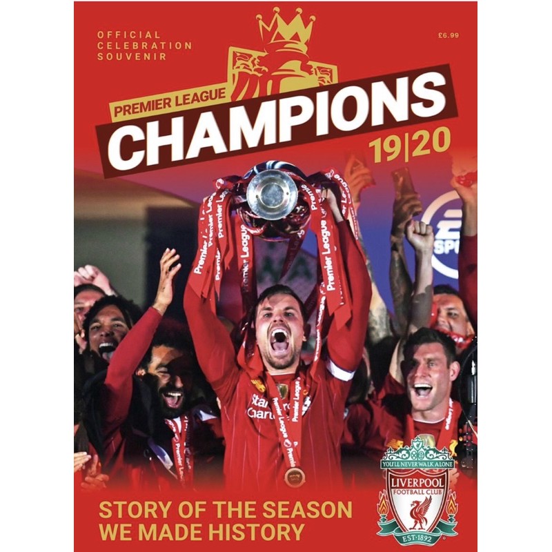 Story of the season WE MADE HISTORY ของแท้ลิขสิทธิ์จาก LFC Online Store สินค้าพร้อมส่งทันที