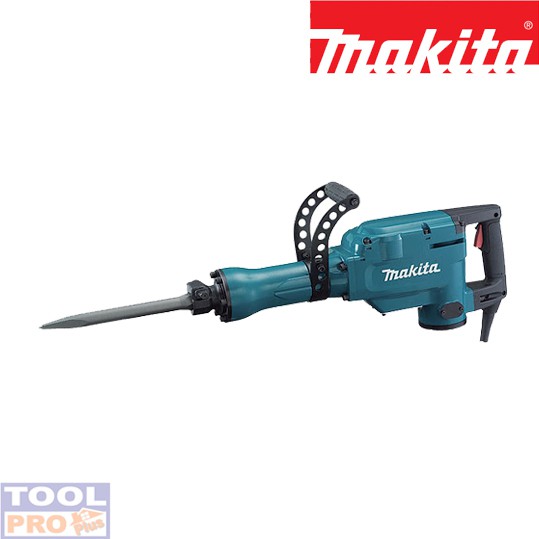 เครื่องสกัดคอนกรีตไฟฟ้า MAKITA HM-1306