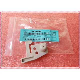 อะไหล่ของแท้/สต็อปเปอร์ตู้เย็นซัมซุง/STOPPER-DOOR/SAMSUNG/DA71-40186A/DA71-40186B/DA71-40186C/DA71-40186D/DA71-40186E/D