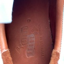 reviewBROWN STONE Silhouette Sneaker Collection comment 2
