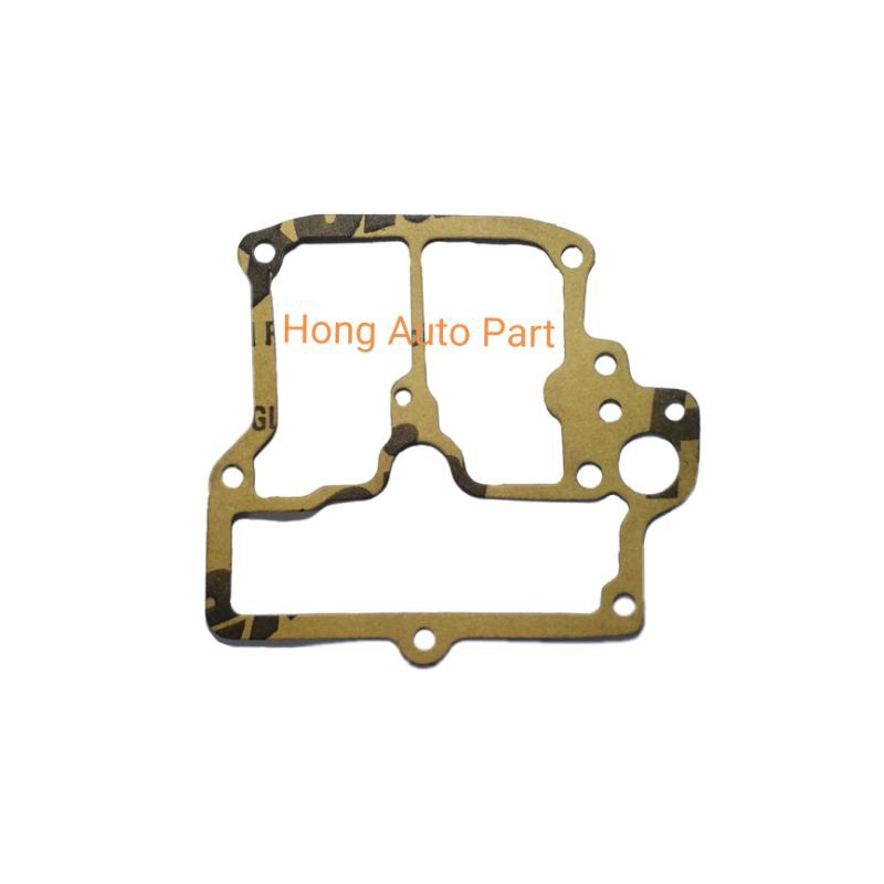 ปะเก็นคาร์โบไฮเดรต Toyota Corolla KE70/KE30