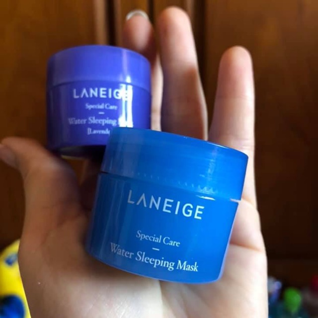 Laneige