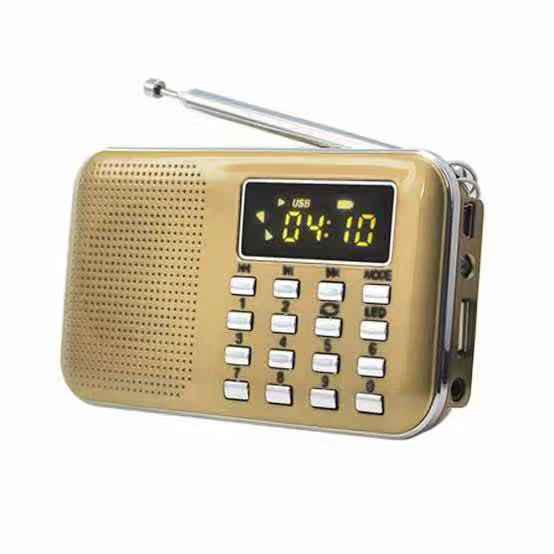 รูปภาพ 6