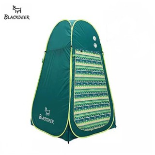 เต๊นท์ ห้องน้ำ Fire maple BD dressing tent