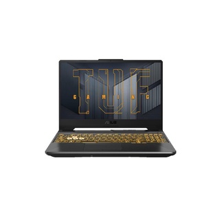 NOTEBOOK ASUS TUF Gaming A15