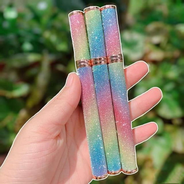 ิอายไลเนอร์ kiss Beauty