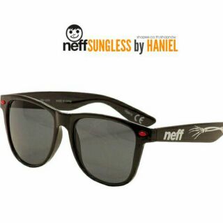 Neff แท้. แว่นกันแดด ส่ง EMS ฟรี