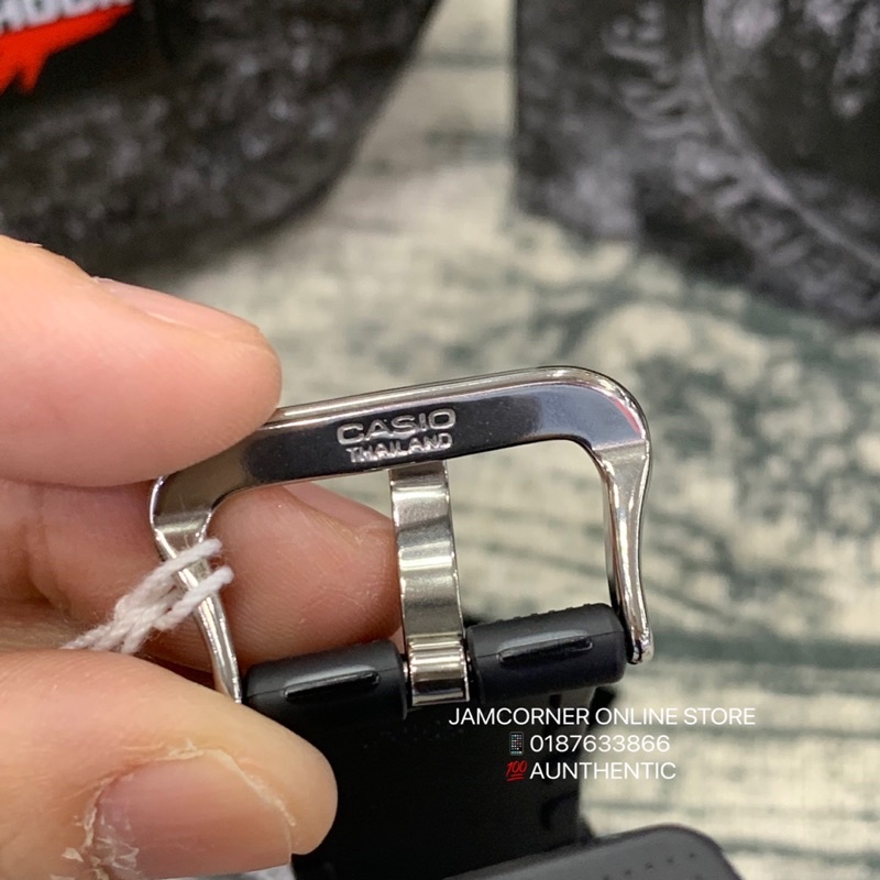 Casi/*o G/SHOCK GM-2100-1A Steel Series นาฬิกาสปอร์ตโลหะสีเงิน Man นาฬิกา Unisex กีฬานาฬิกา m548