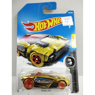 โมเดลฟิกเกอร์ รถเหล็ก ราคาถูกกก Hotwheels ลิขสิทธิแท้ ของเเท้