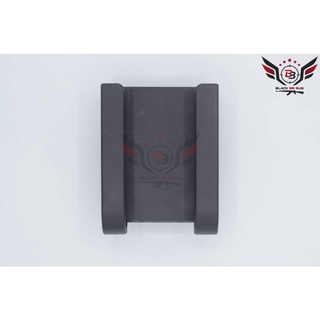 ซองจิงโจ้ Shotshell Holder for Speed Relaods ซองบรรจุลูกกระสุนลูกซอง ขนาด12Ga 4นัด