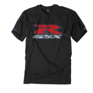 เสื้อยืดวินเทจGildan เสื้อยืดผ้าฝ้าย 100% พิมพ์ลาย Effex Suzuki Gsxr Gsx R สําหรับผู้ชาย 2022S-5XL