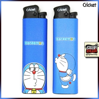 No.66 ไฟแช็คคริกเก็ต Cricket ลายสวยๆ lighter ไฟแช็คอินดี้  ไฟแช็ก เก๋ๆ แฟชั่น ไฟแช็คเท่ๆ ไฟแช็คสะสม ลายสติ๊กเกอร์