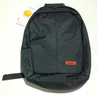 กระเป๋าแล็ปท็อบ Lenovo Backpack