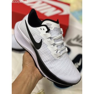 Nike Air Zoom (size37-40)