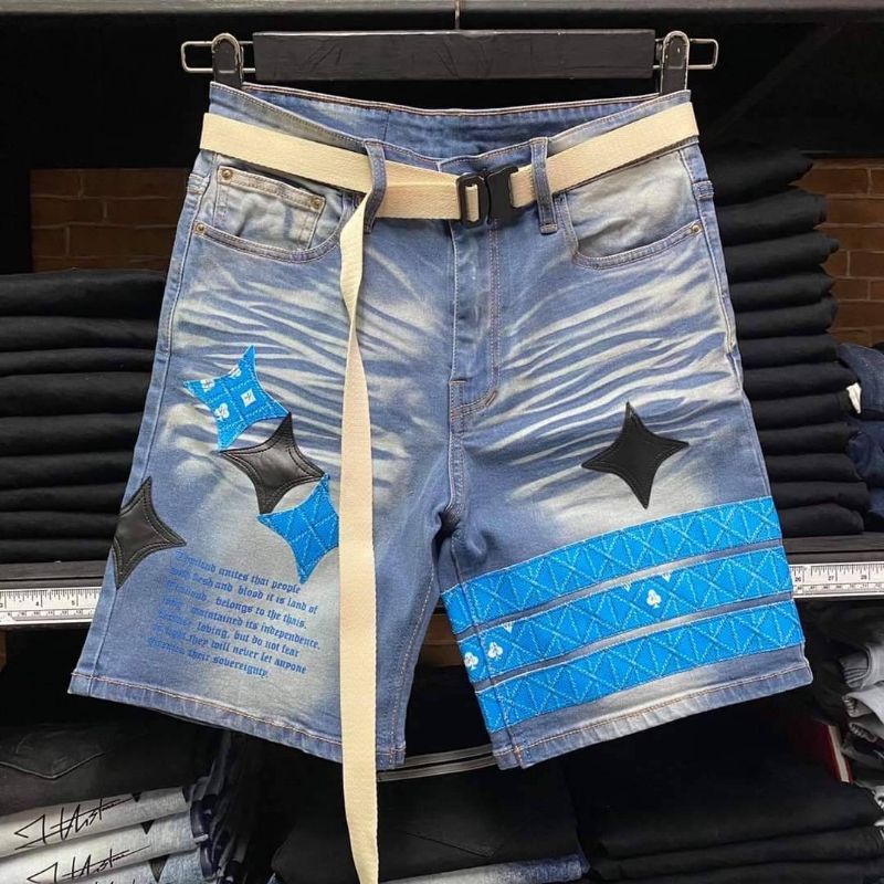 Holdem Blue H8 พร้อมส่ง