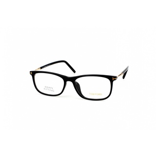 TOM FORD TF 5398 F 001 54