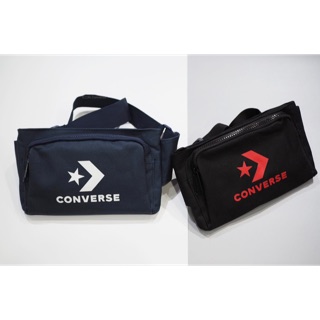 converse new speed waist bag