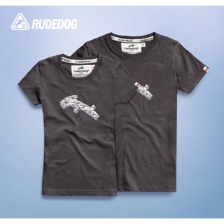 🛍สอบถามก่อนสั่งซื้อ Rudedog รุ่น Big dog 2019