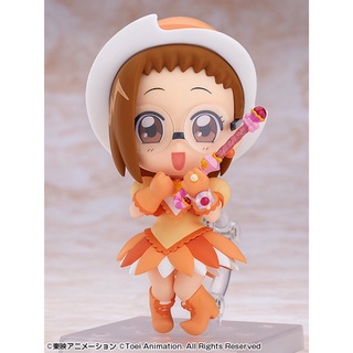 [พร้อมส่ง] Nendoroid 1132 Hazuki Fujiwara - Magical DoReMi