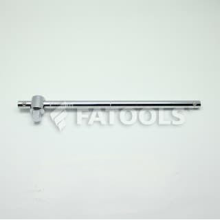 Fatools S12TB - SLIDDING T HANDLE
