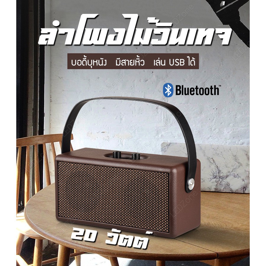 My Image 33
