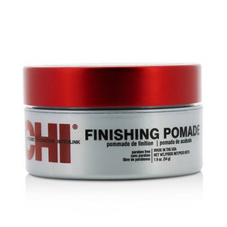 CHI  Finishing Pomade  Size: 54g/1.9oz