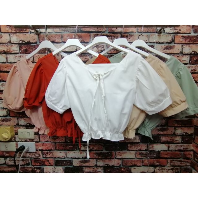 🫦CK99Shop🫦เสื้อผ้าแฟชั่นมินิมอล