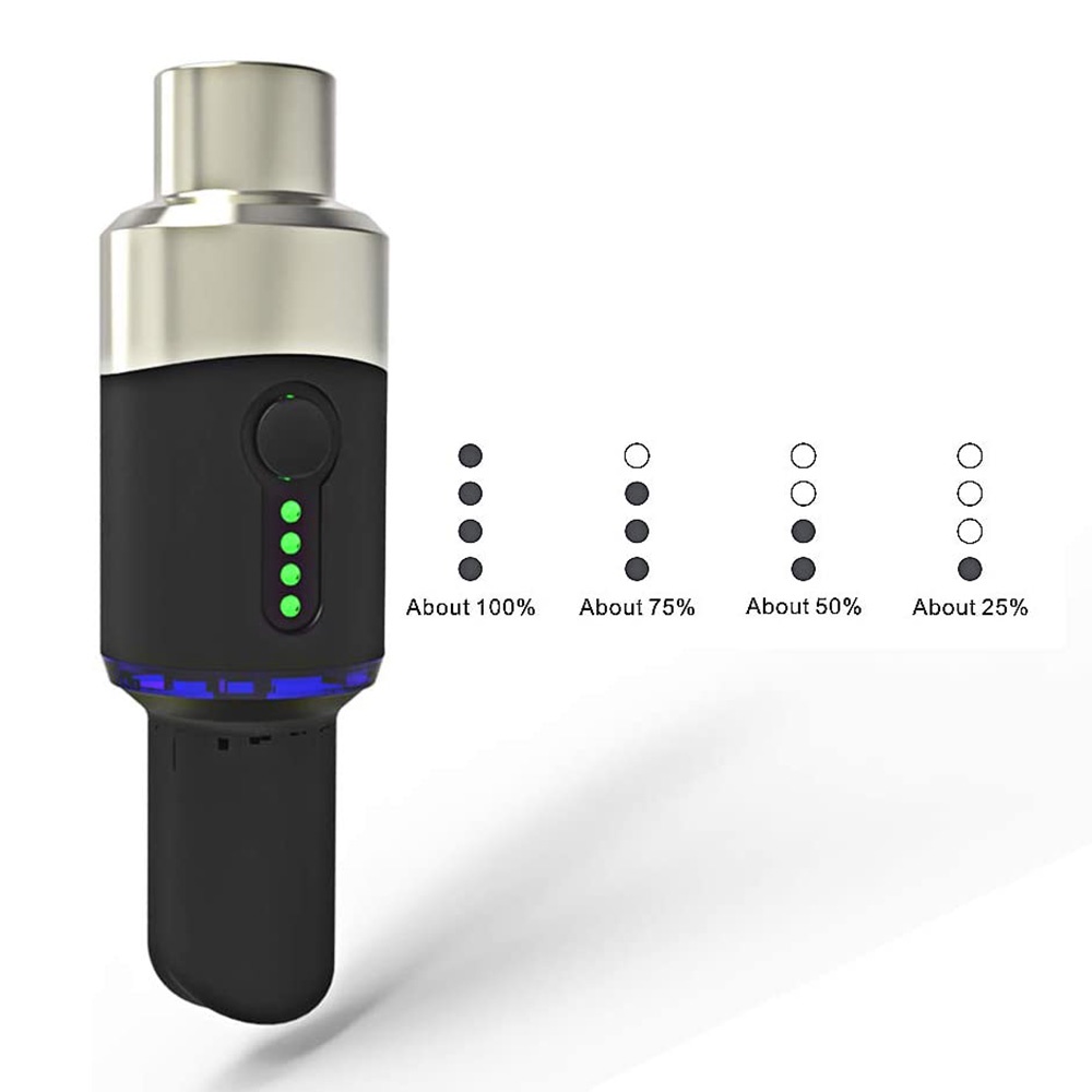 Joyo MW-1 5.8GHz ระบบไมโครโฟนไร้สาย แบบเสียบปลั๊ก ชาร์จได้ รับส่งสัญญาณไร้สาย สําหรับเอฟเฟคเตอร์ ไมโครโฟนไดนามิก