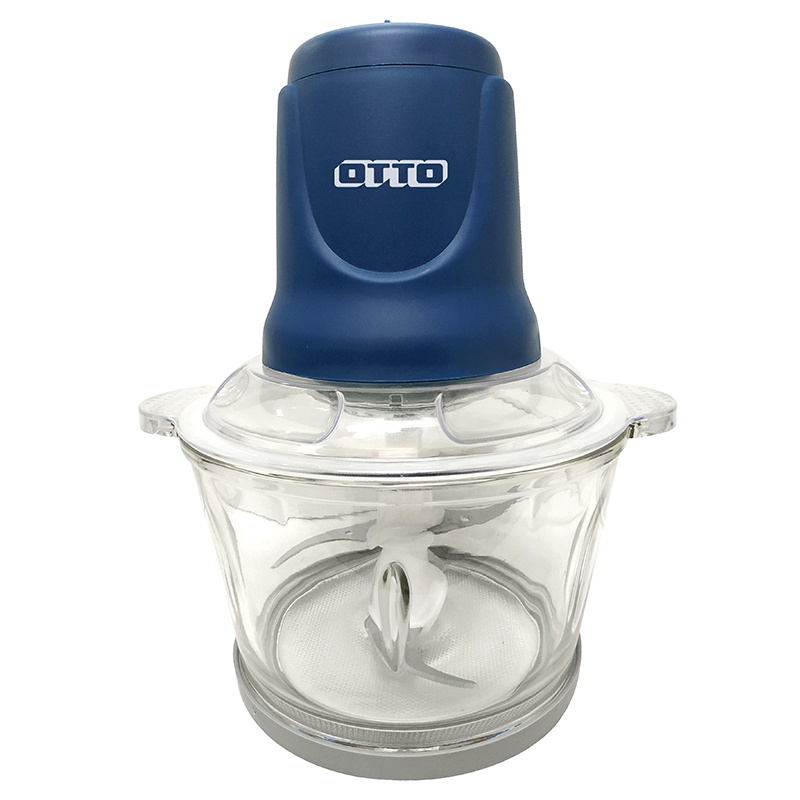 OTTO เครื่องบดสับ CP-390B ออตโต้ พริก กระเทียม หั่น ซอย