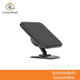 Peak Design Car Mount เมาท์ติดรถยนต์สำหรับนำมือถือมาติดตั้งใช้งาน