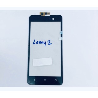 อะไหล่ทัชสกรีน Wiko Lenny 2 สินค้าพร้อมส่ง (จอนอก) วีโก Lenny2