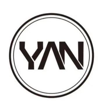 yanfeng001ot.th
