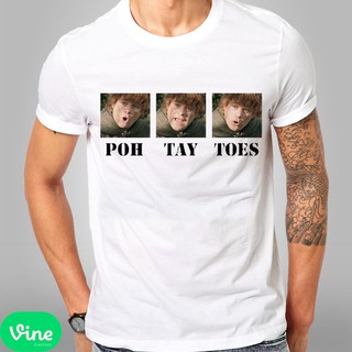 เสื้อยืดคอกลม พิมพ์ลาย AJ STYLES The Phenomanel One TNA JOHN CENA MENKIDS DIY สําหรับผู้ชาย