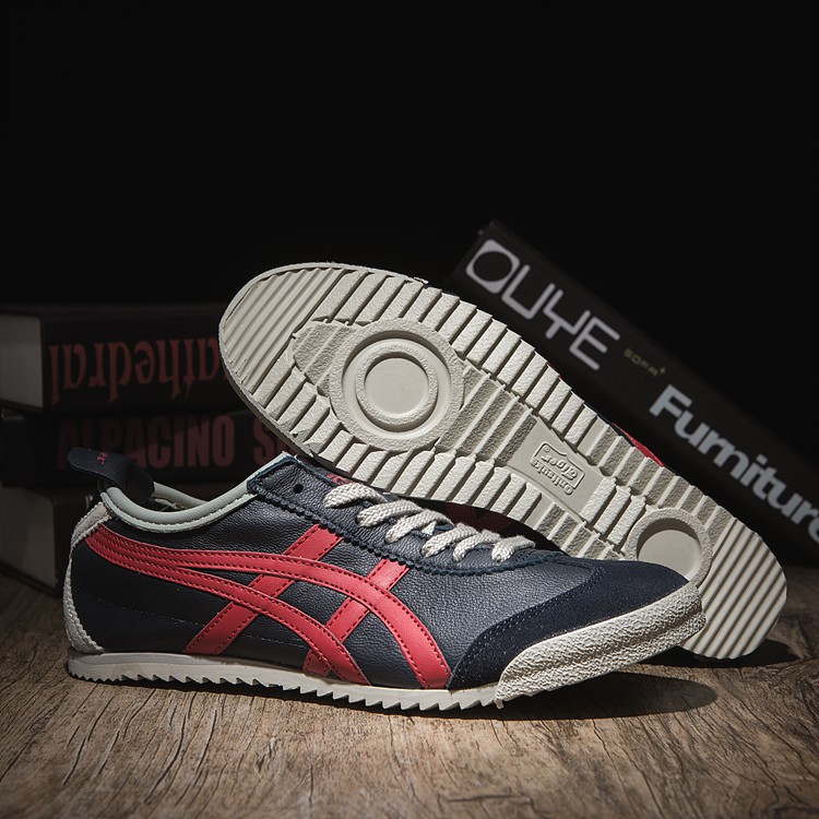 Onitsuka cheap tiger th9j4l