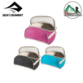 กระเป๋าตาข่ายพกพา SeaToSummit Travelling Light Packing Cell