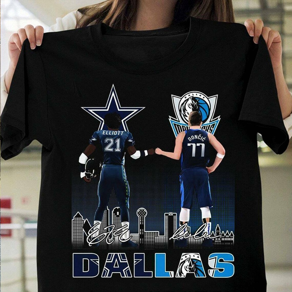 Dallas Mavericks Trending Tshirt Vintage For Men Tee Hot