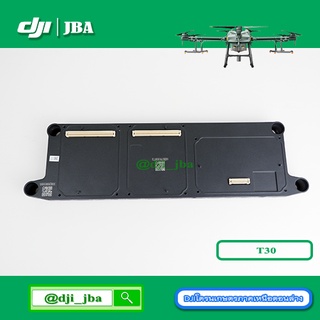 T30 บอร์ดเคเบิ้ลหน้าโดรนเกษตร DJI Cable Distribotion board