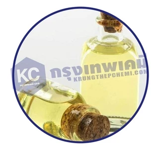 C110EG-100G PEG-40 hydrogenated Castor oil : สารผสานน้ำและน้ำมัน 100 กรัม