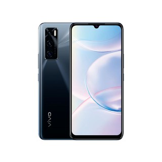 ร้านแนะนำVivo V20 SE Ram8/128gb(เครื่องใหม่มือ 1 ศูนย์ไทย เคลียสตอค ประกันร้าน 1 เดือน ) สเปคแรง สมาร์ทโฟนดีไซน์หรู img 4