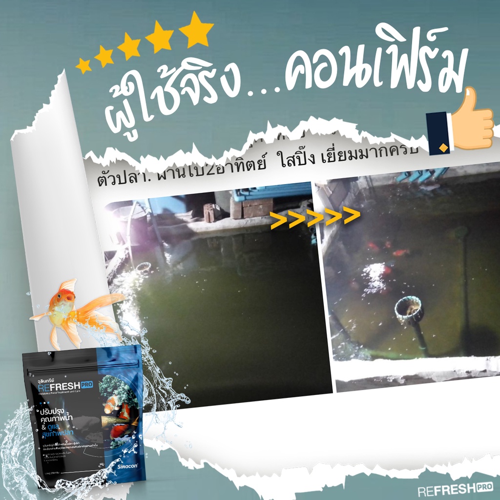 รูปภาพ 3