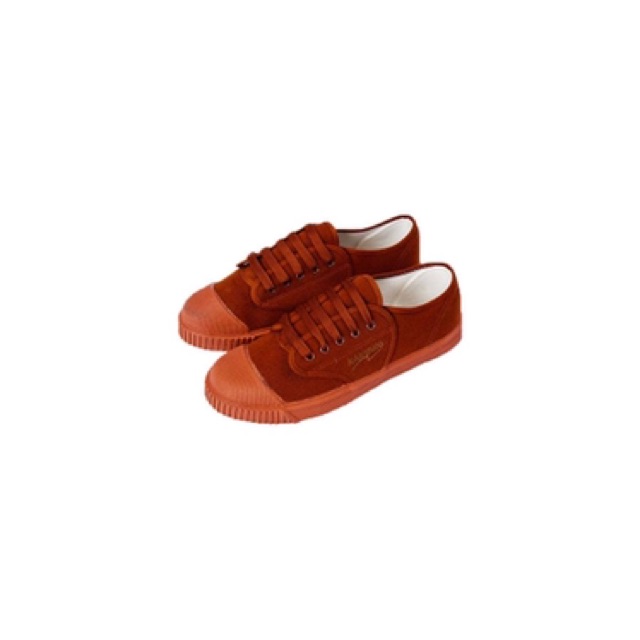 **ขายส่ง** รองเท้าผ้าใบนันยาง NANYANG นักเรียน ราคาถูก