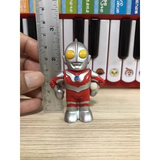 อุลตร้าแมน อุลตราแมน ไขลาน ultraman