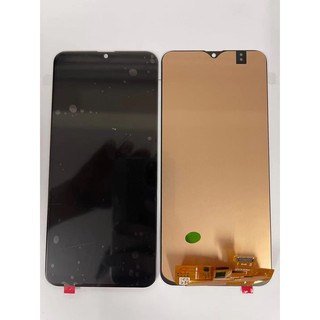 LCD SAMSUNG A20/A30/A30S/A50/A50S OLED  LCDหน้าจอ  พร้อมทัชสกรีน  JAMEMAXแถมฟรีไขควง +กาวติดหน้าจอ