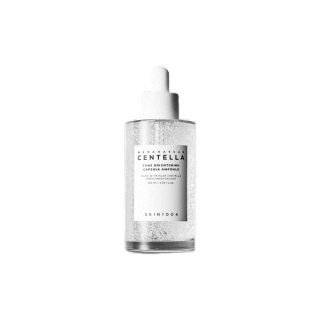 [ของแท้/มีอย.] Skin1004 Madagascar Centella Tone Brightening Capsule Ampoule 100ml