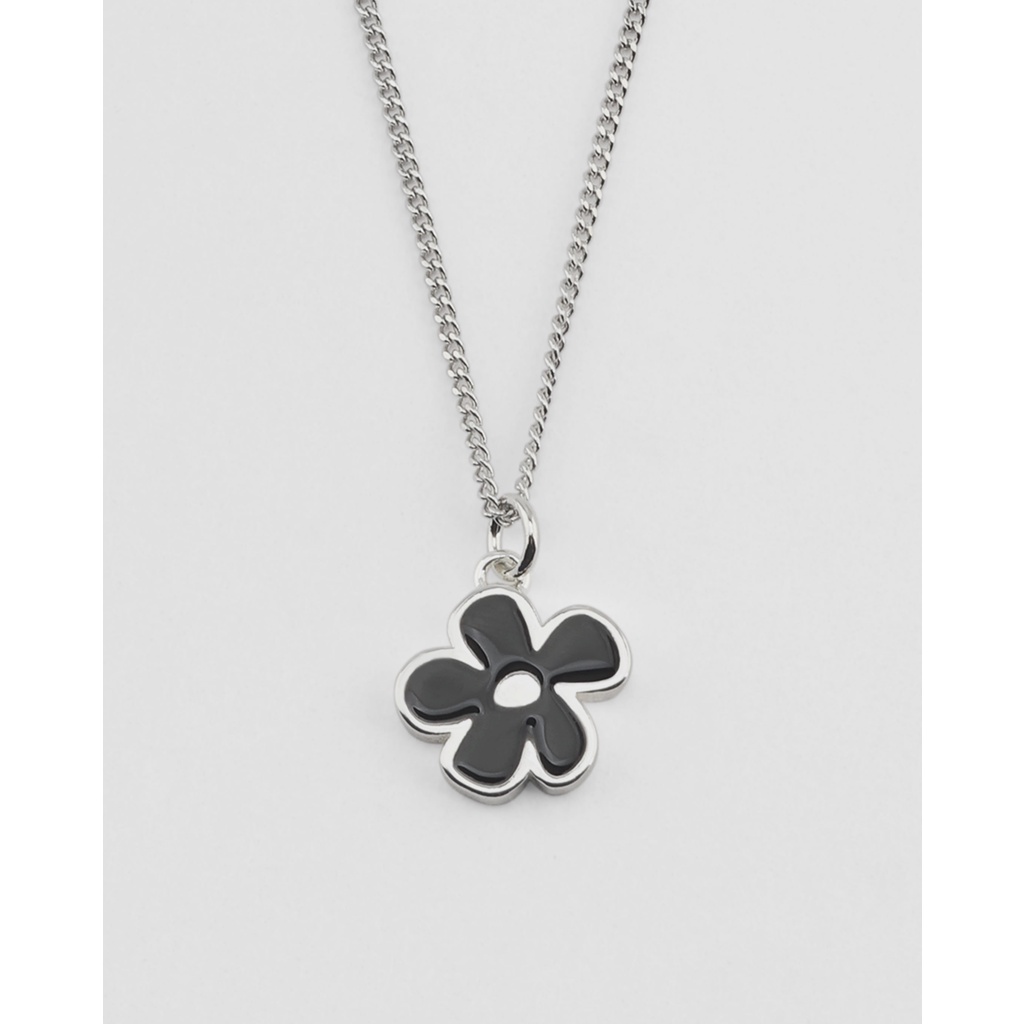Nonenon - MINI BLOOM NEC