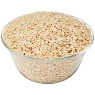 Urad Dal White Split 500g