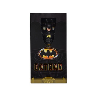 ของเล่นดีซี ฟิกเกอร์ DC Comics Batman (1989) 1/4 Scale ขนาดหุ่น 18นิ้ว