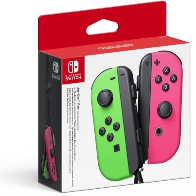 รูปภาพ 5